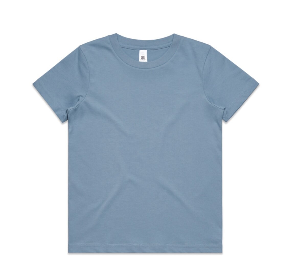 D3066320-4BEC-4727-A8CC-E22E9E91A390