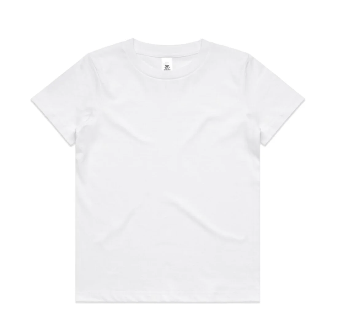 F6C6F653-B57C-406E-90E8-ED177C7651DF