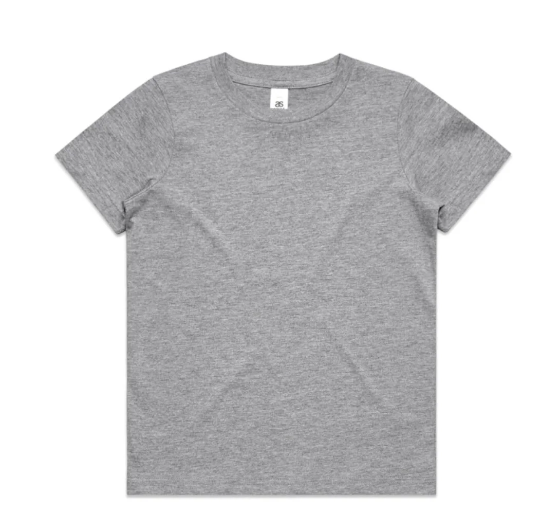 5A21E5D3-C3BE-47A7-B768-85712901B7C6