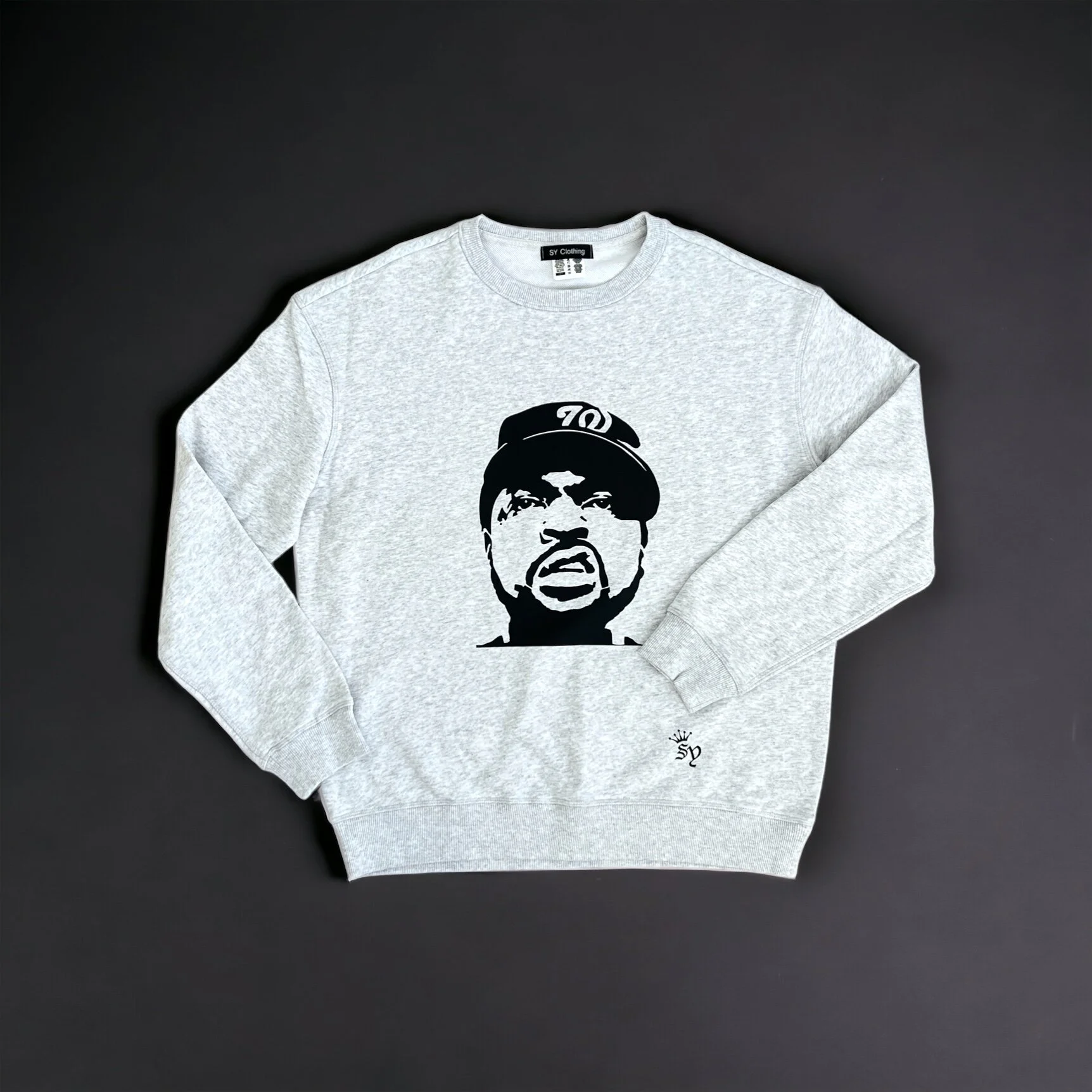 2DC6A16F-B9F8-4568-A0AE-121F84A9E9F0