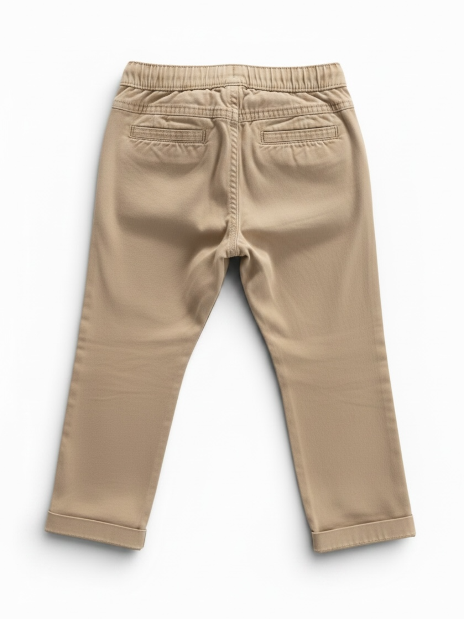 C4F95679-51DF-49D7-AADA-3C6C8AFA830C.png