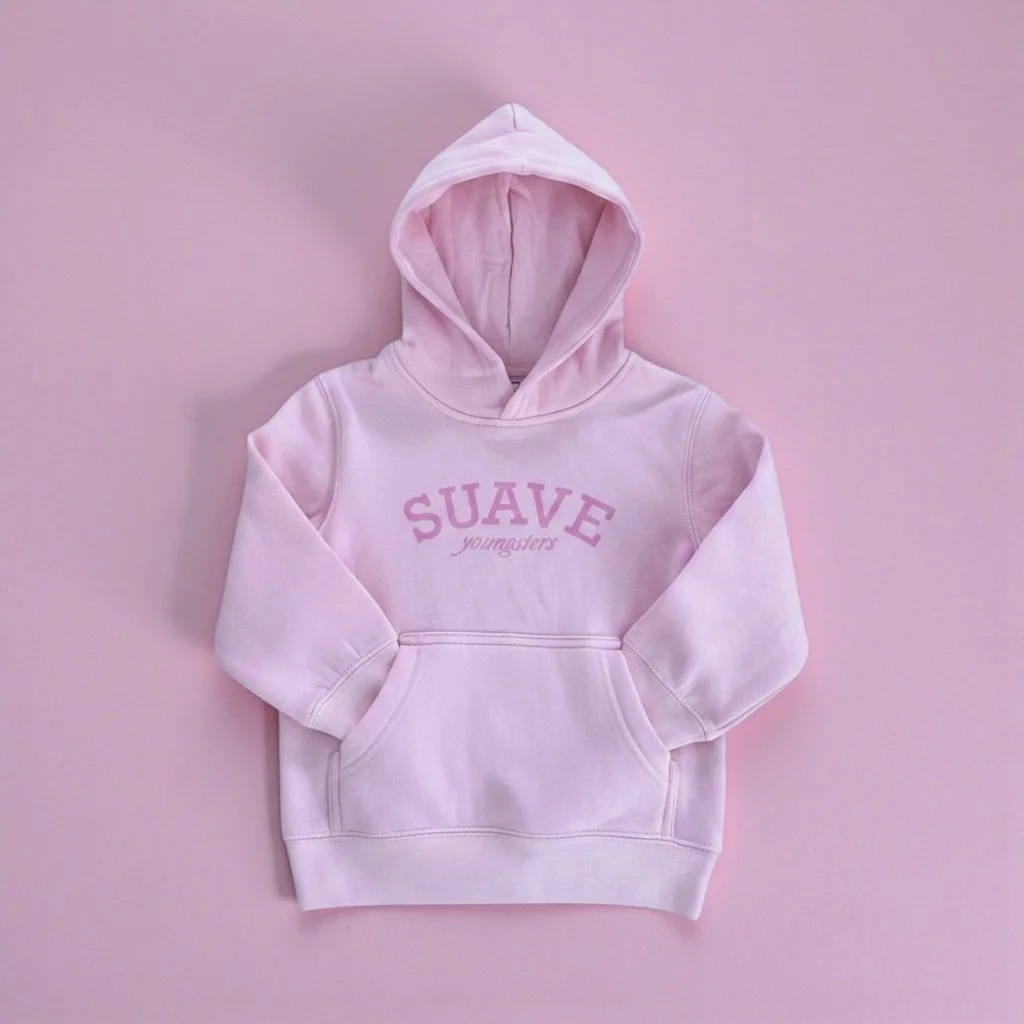 2B144F22-C020-4ACD-B497-E5C80508DE65.jpeg