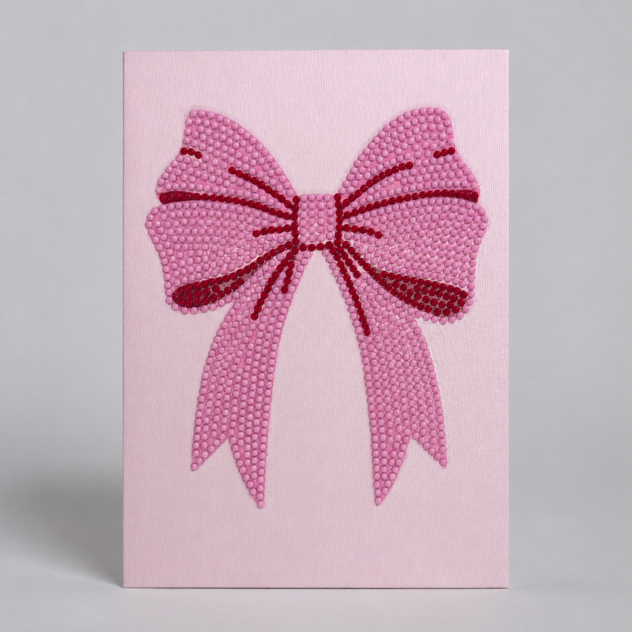 53DD14F3-2C82-4918-A191-AB1A4D3C3060.png