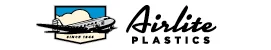 Airlite Plastics * - Customized solutions for injection molded packaging, including a variety of decorating options, drink cups, containers, lids for varied end-use products and proprietary product design.
