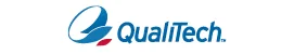 QualiTech - Particulate ingredients that add flavor, texture and visual appeal to bakery, snack, seasoning and confectionery applications in dry and wet forms. Gluten-free & all-natural formulations available.