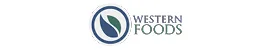 Western Foods - Brown & White Rice Meal and Rice Flour, including medium grain, sweet and organic varieties; Various grinds, including custom granulations available; Gluten Free
