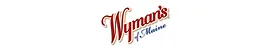 Jasper Wyman & Son * - Wild Maine blueberries (IQF and canned), blueberry concentrate