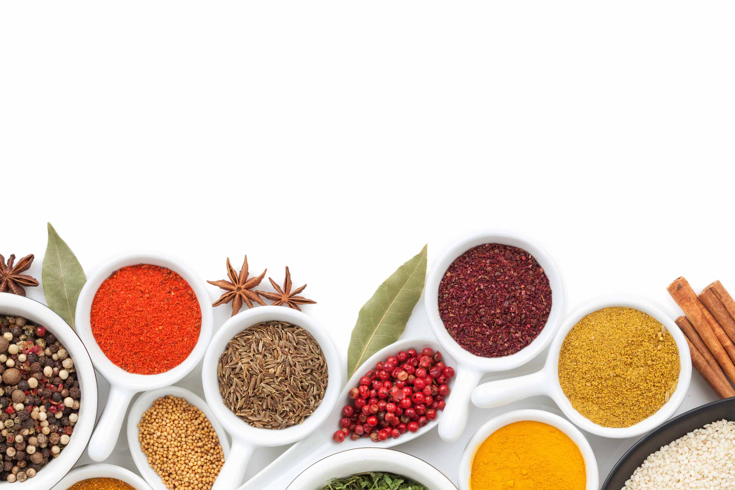 haehl-sales-spices-footer.jpg