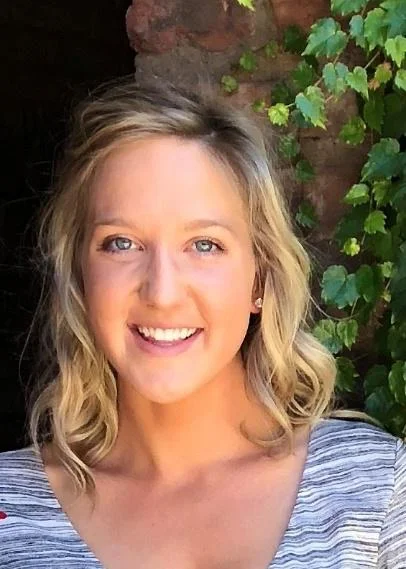 Caylan Haehl