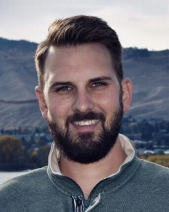 Seth Haehl