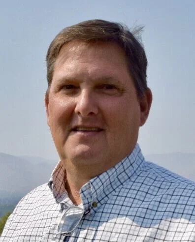 David Haehl