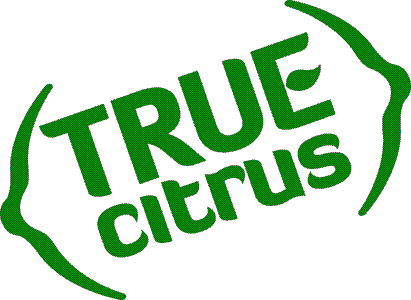   True Citrus   *  - Utilizing our patented drying and crystallization process, True Citrus is able to capture and lock-in the juices, oils and essences of citrus and other fruit without the use of heat, freezing, preservatives, or drying agents in o