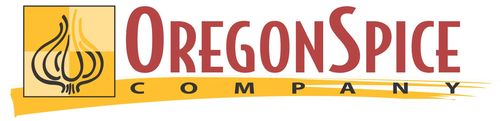Oregon Spice * - Oregon Spice Company is dedicated to providing a wide selection of conventional and organic herbs, spices, and custom blends, with superior quality and sourced from highly reputable growers and importers.