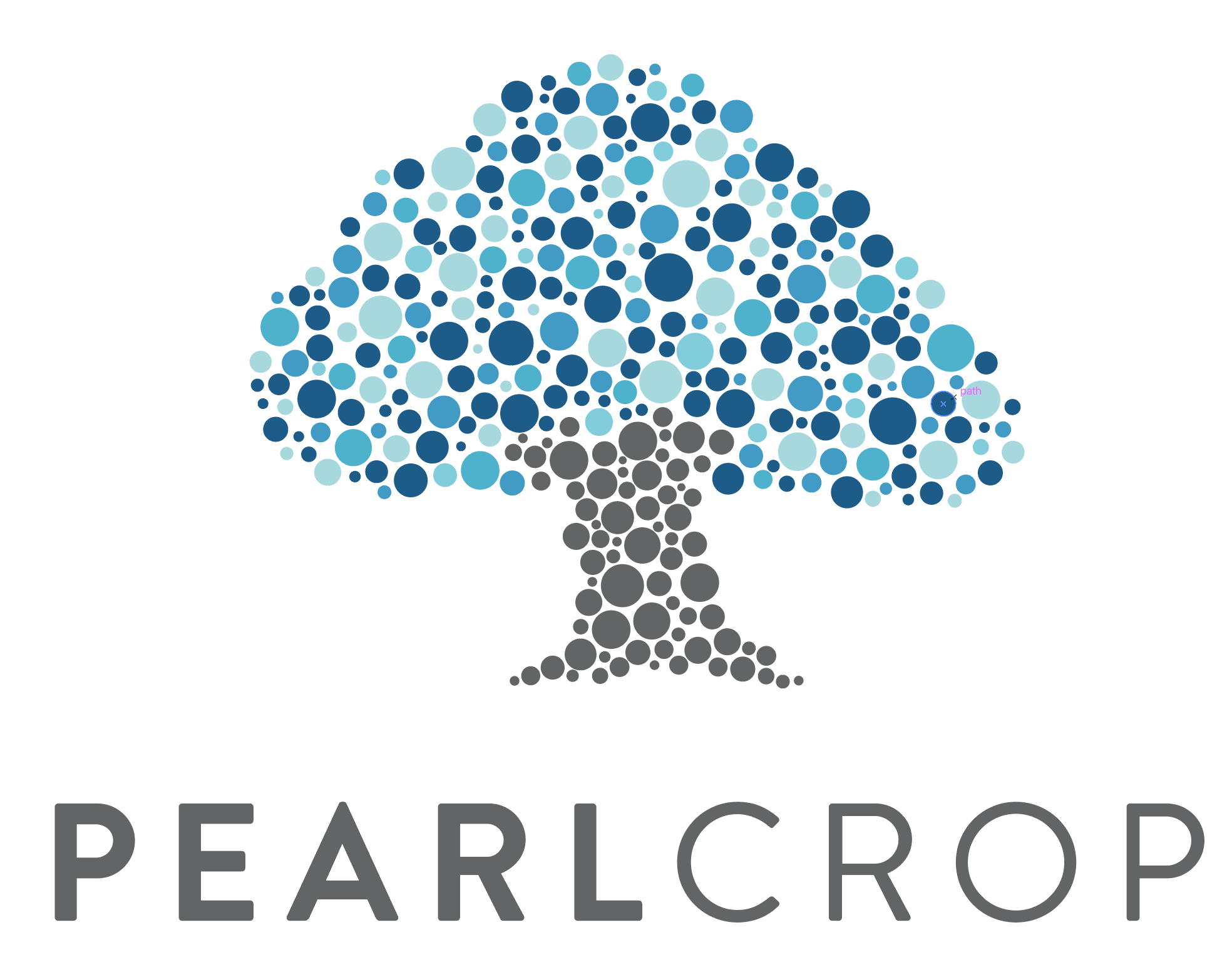   Pearl Crop  specializes in value-added nut ingredients, offering roasting, slicing, pasteurization, butters, oils, and custom processing solutions. Our platform&nbsp;is built to support&nbsp;food manufacturers, retailers, and private label partners