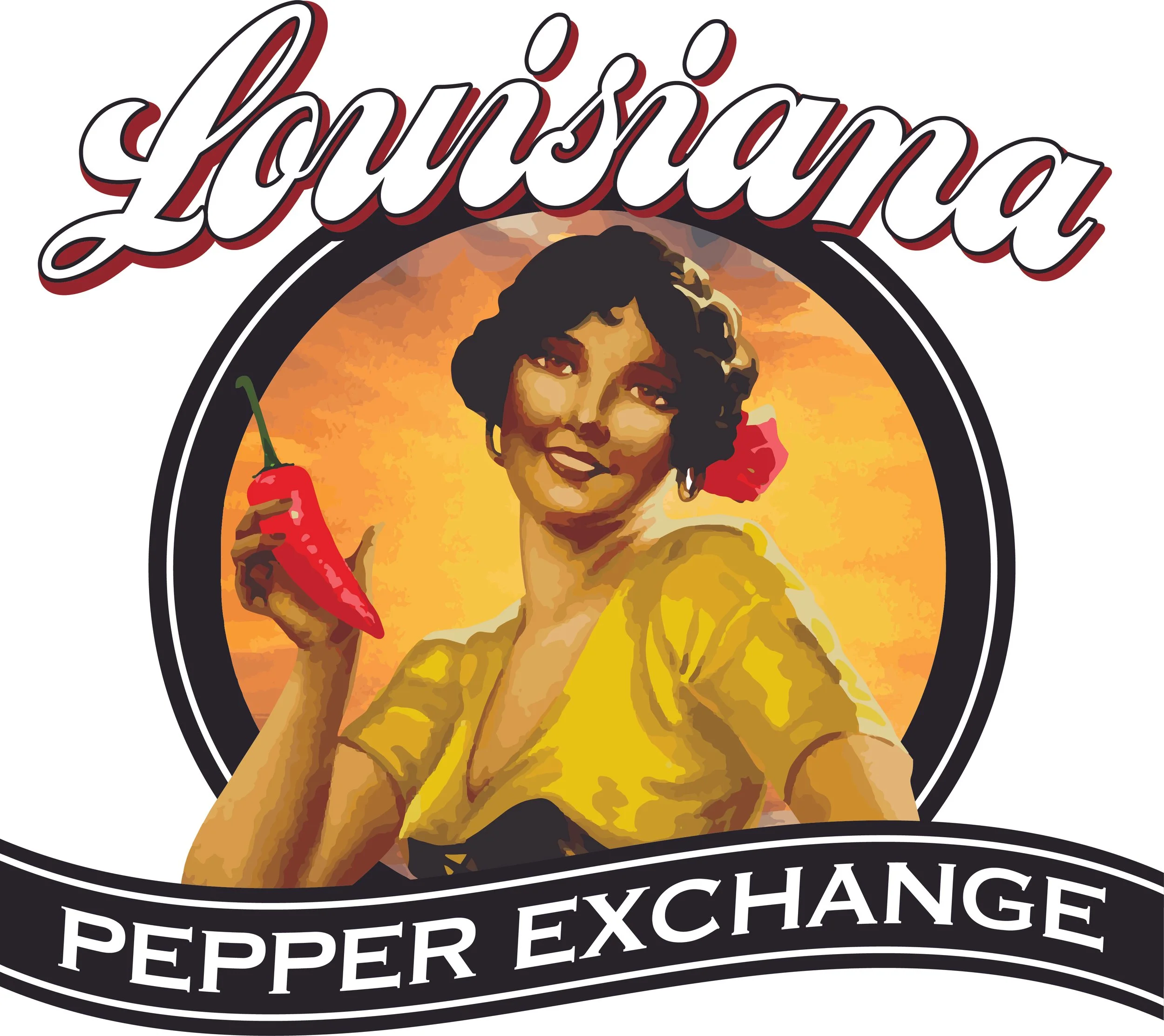   Louisiana Pepper Exchange (LPE)  is a New Orleans–based, vertically integrated supplier of pepper ingredients and bulk sauces for food manufacturers, foodservice, and industrial partners. From fermented pepper mash and purees to finished bulk sauce