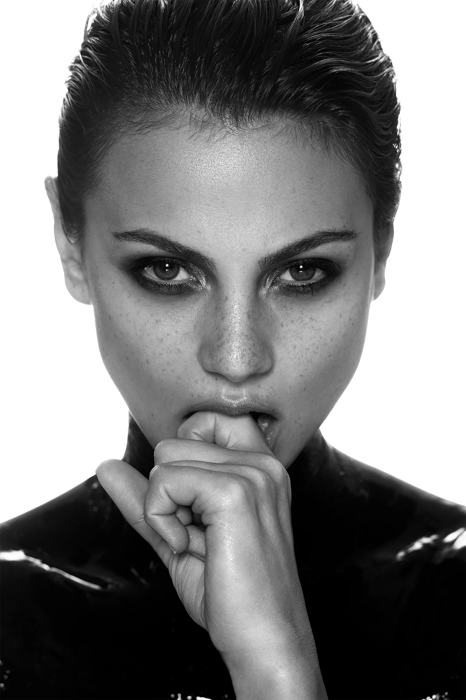 whitney-wagner-face-copyright-melis-dainon.jpg