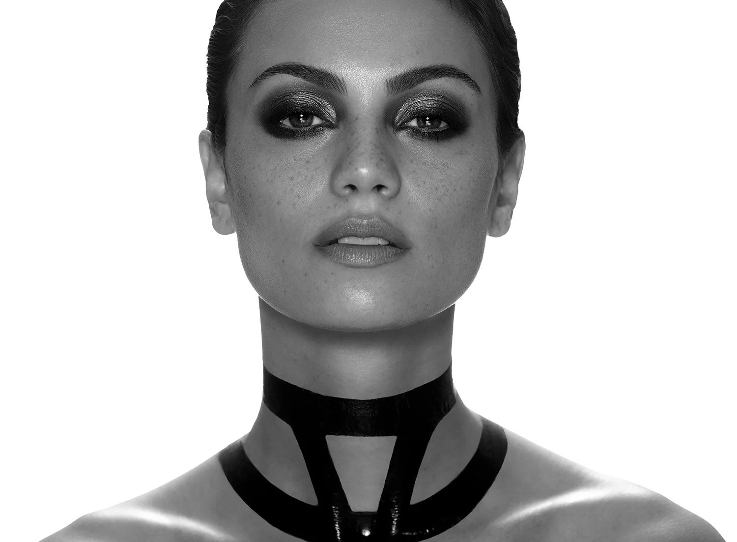 whitney-wagner-beauty-copyright-melis-dainon.jpg