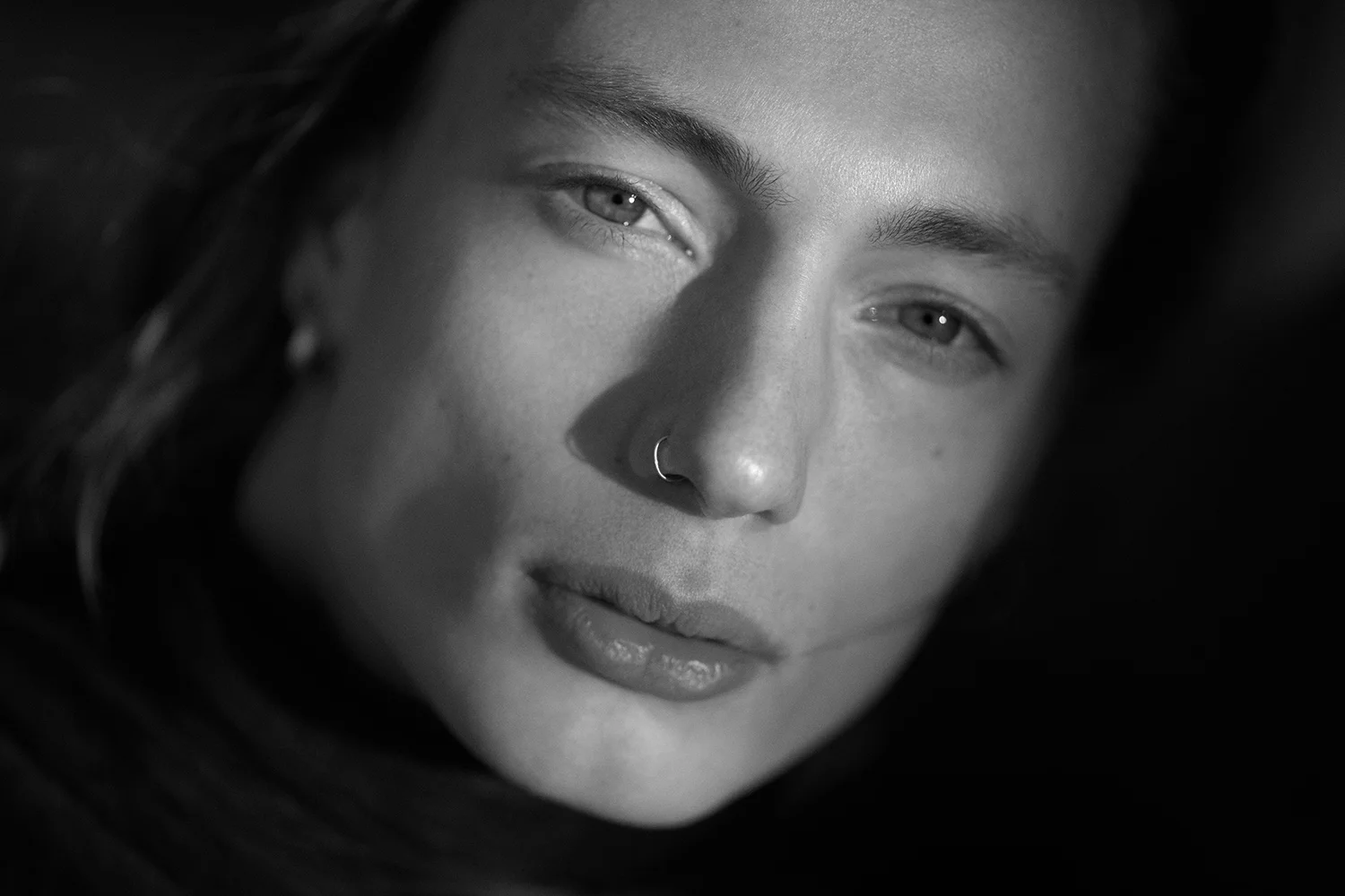 NILS@NYMM