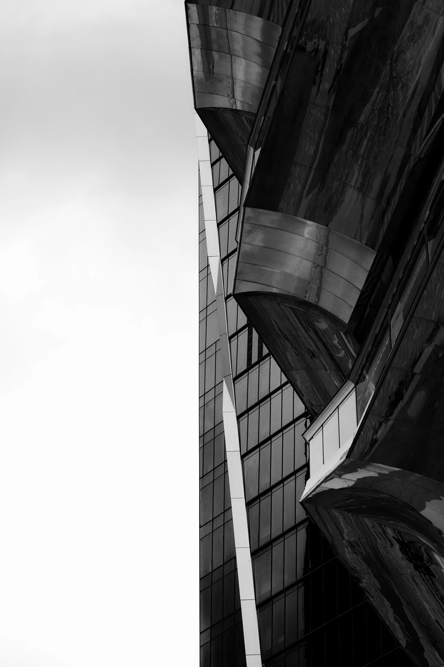 THE VESSEL X THOMAS HEATHERWICK—NYC