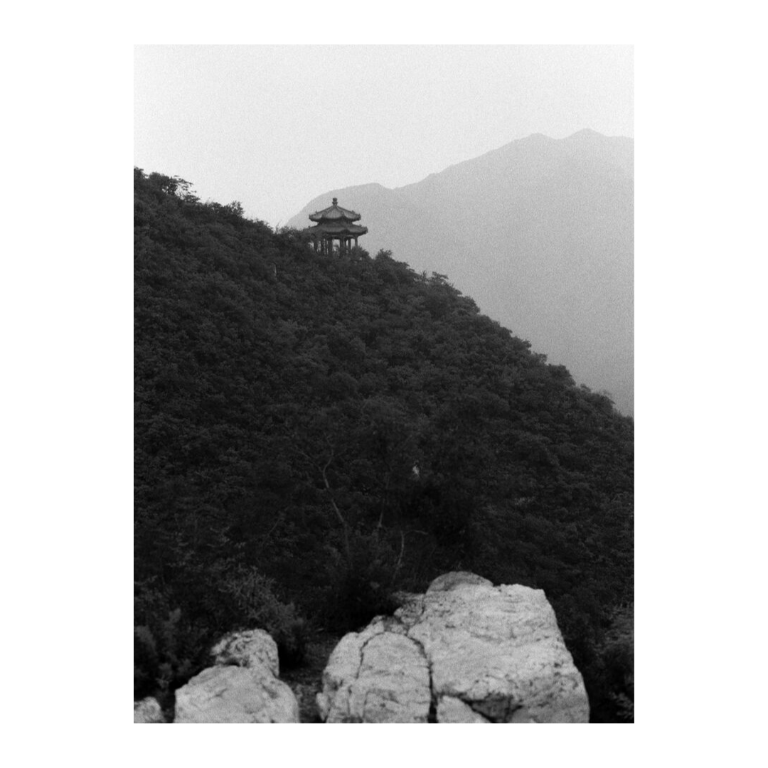 BEIJING, CHINA