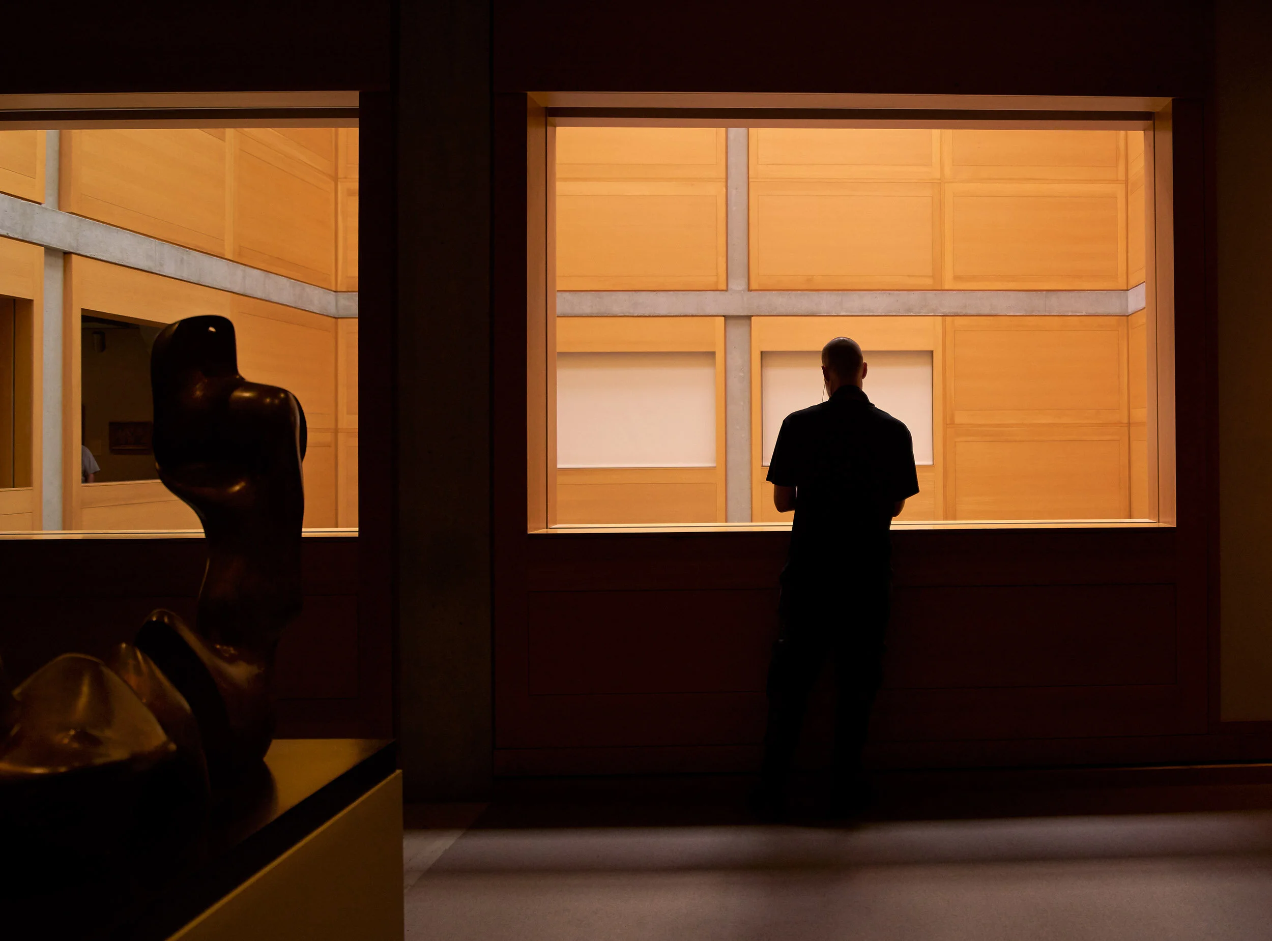 md-steiner-british-art-museum-9.jpg
