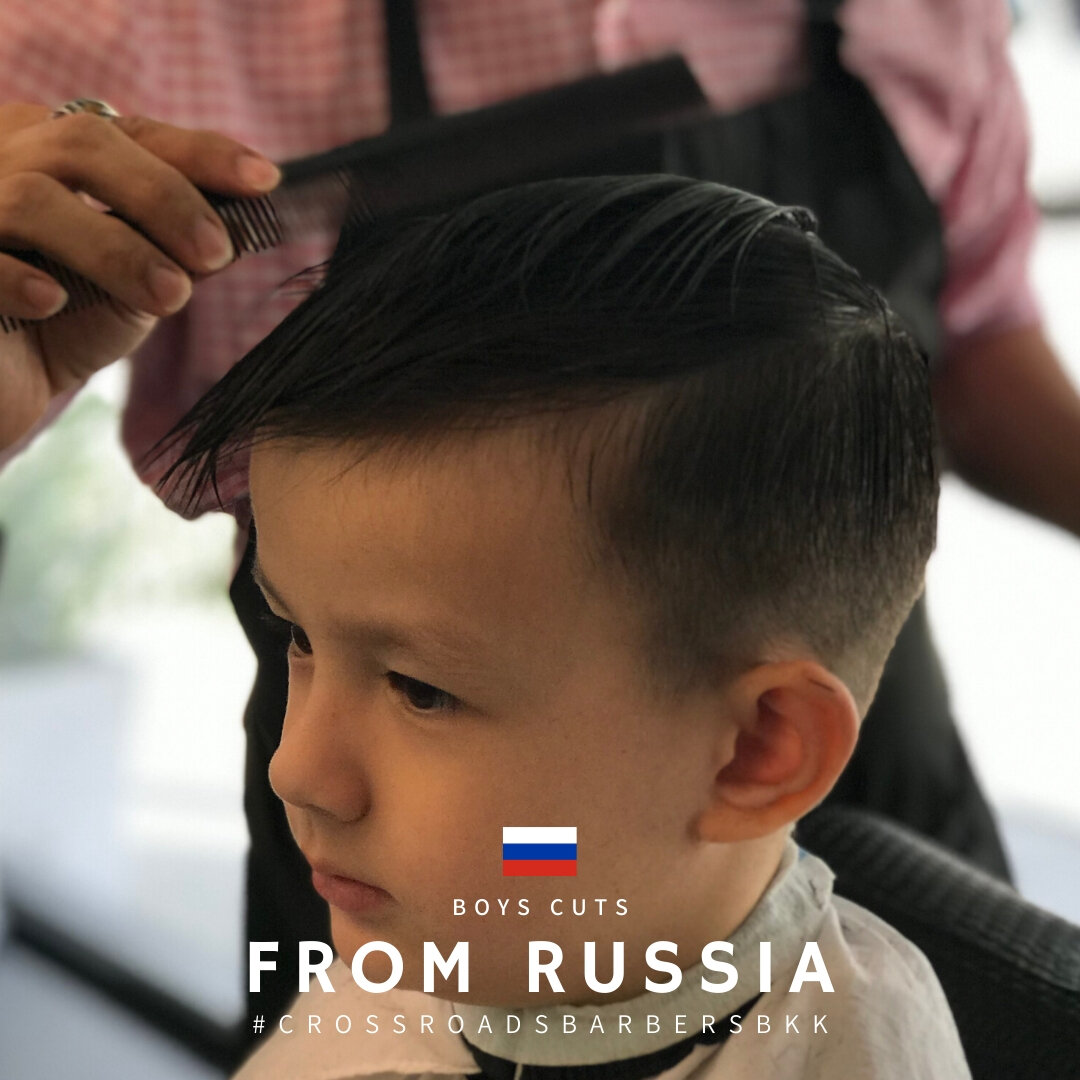 Crossroads Barbers Bangkok - Boys Russia.jpg