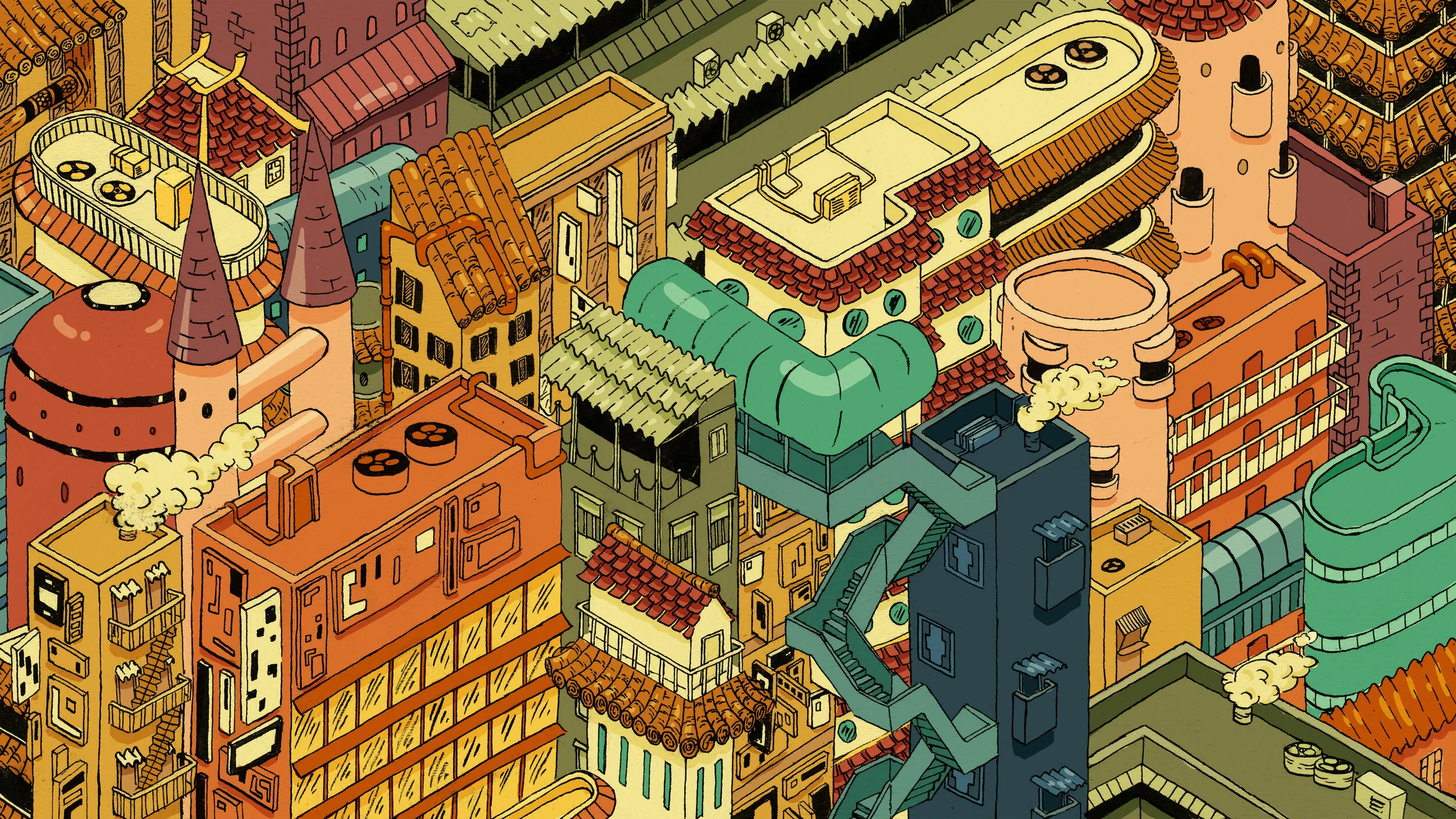 Civilization_Habitat.jpg