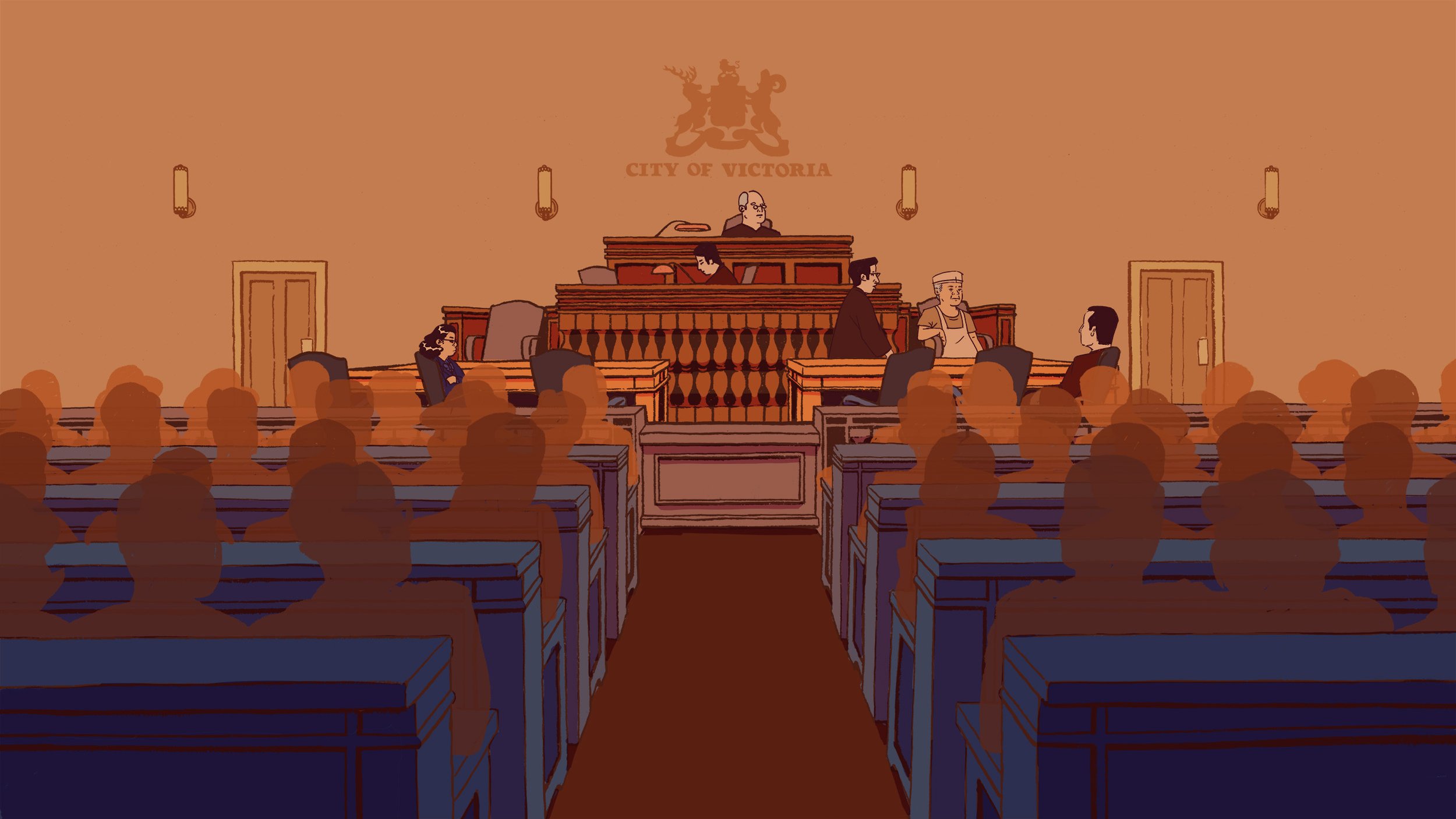 courtroom_final_victoria.jpg