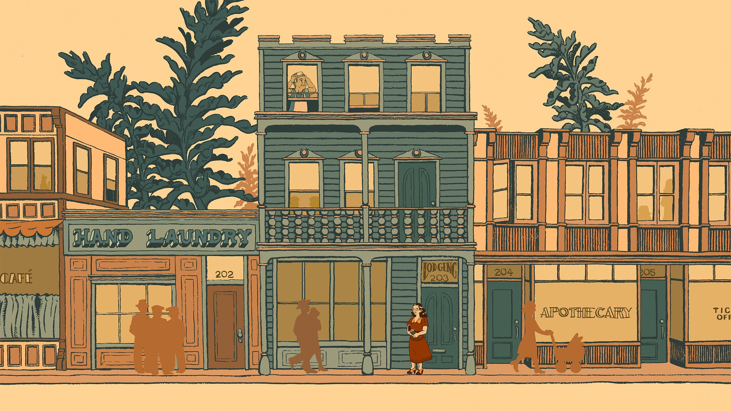 boardinghouse_ext_final.jpg
