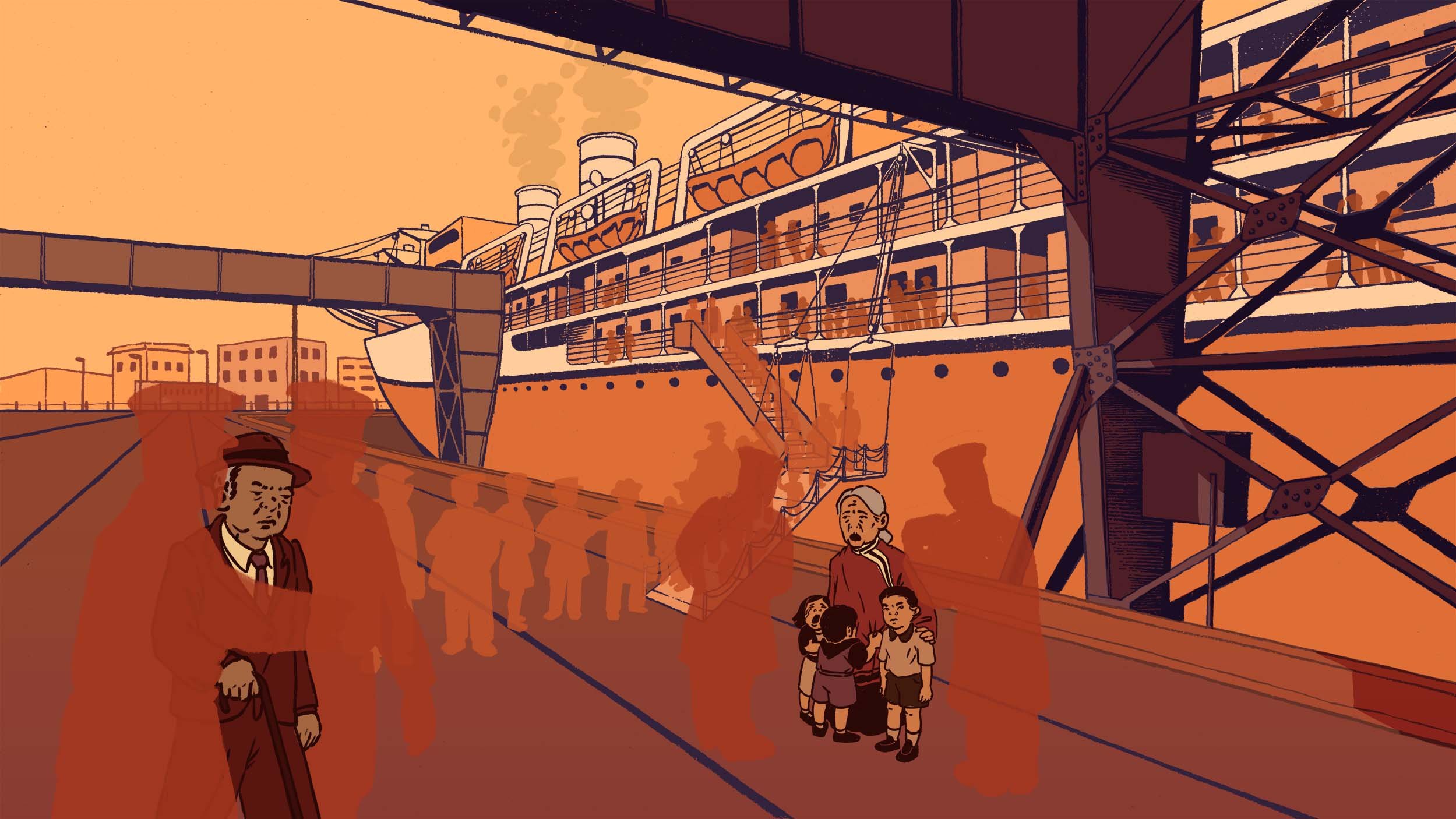 Dock.jpg