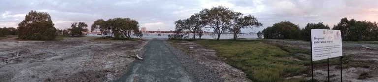 Pinkenba 3.jpeg