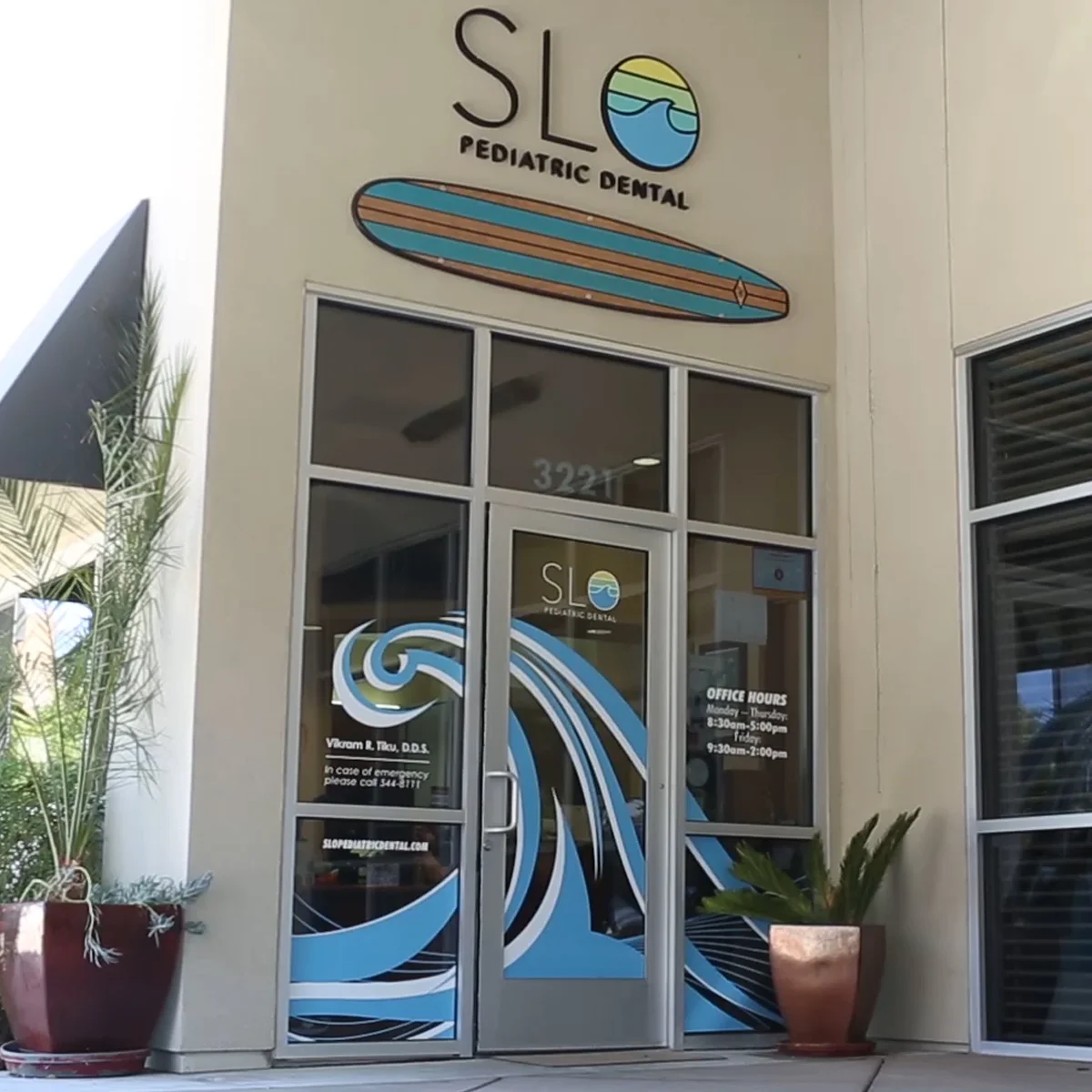 slo front.jpg
