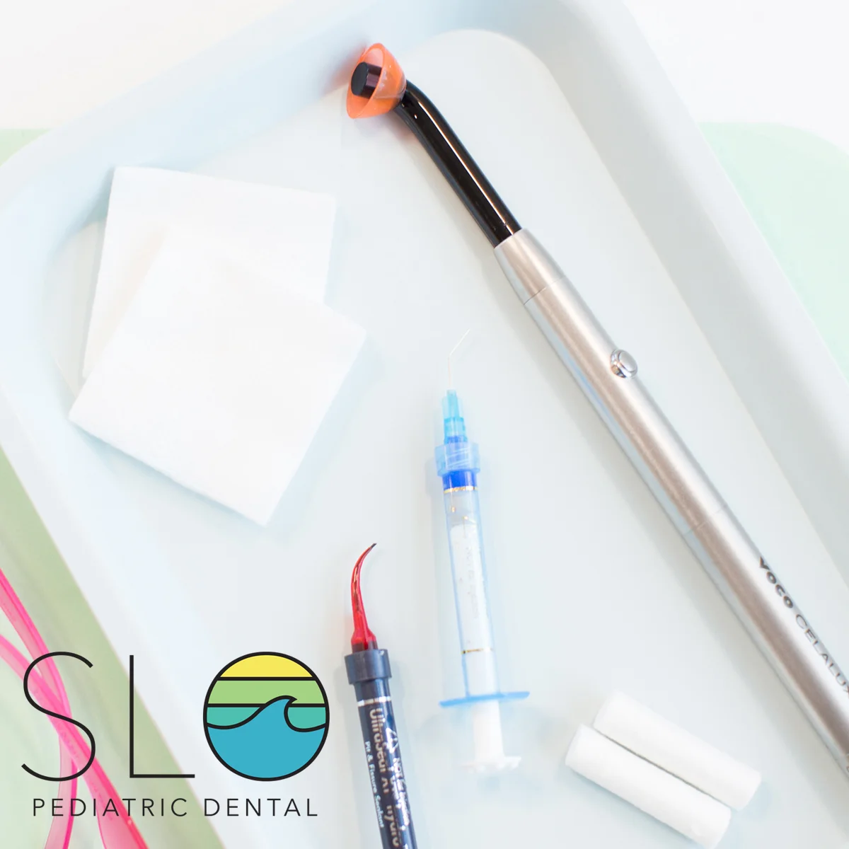 slo sealant.jpg