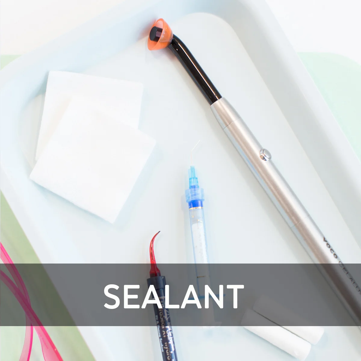 SEALANT.jpg