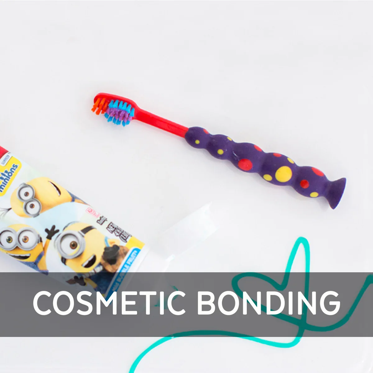 SLO COSMETIC BONDING.jpg