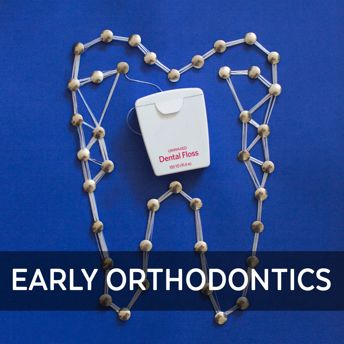 SLO EARLY ORTHO.jpg