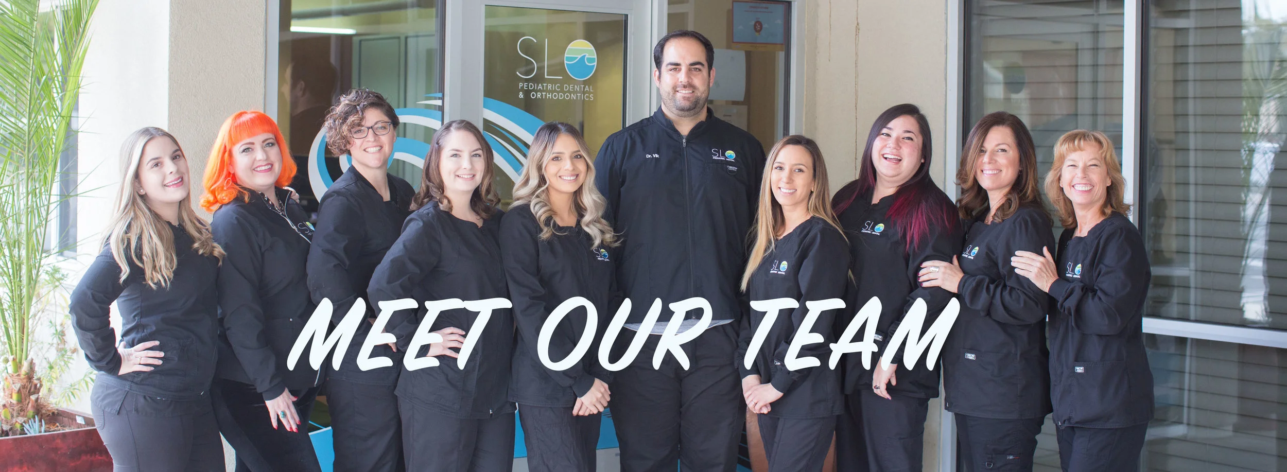 MEET OUR TEAM.jpg