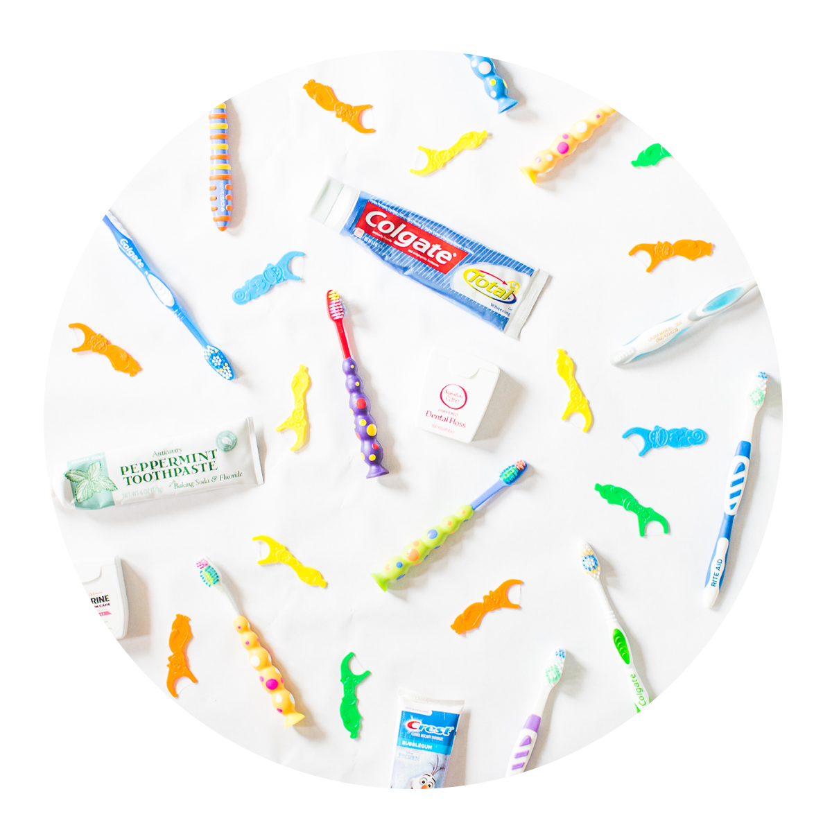 SAN LUIS OBISPO PEDIATRIC DENTIST.png
