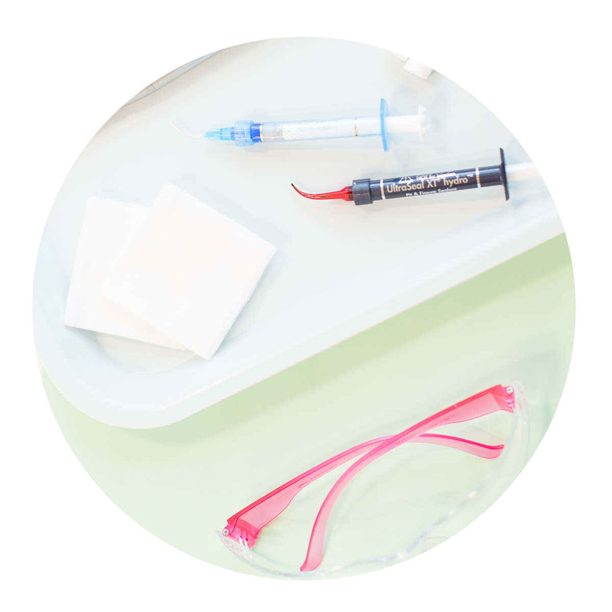 PEDIATRIC DENTIST SAN LUIS OBISPO.png