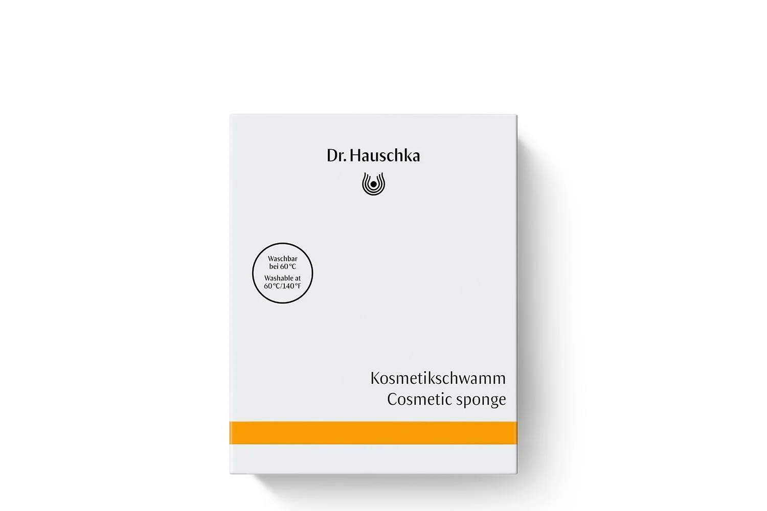 Cleansing Sponge secondary packaging.jpg