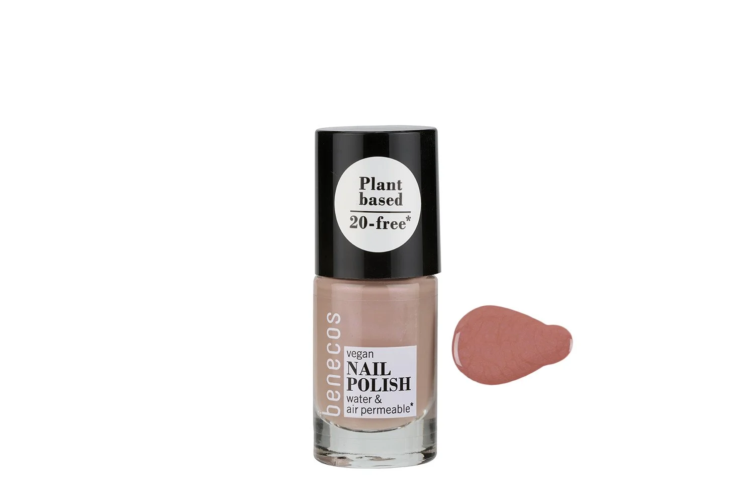 Benecos Nail Polish 20-free you-nique.jpg