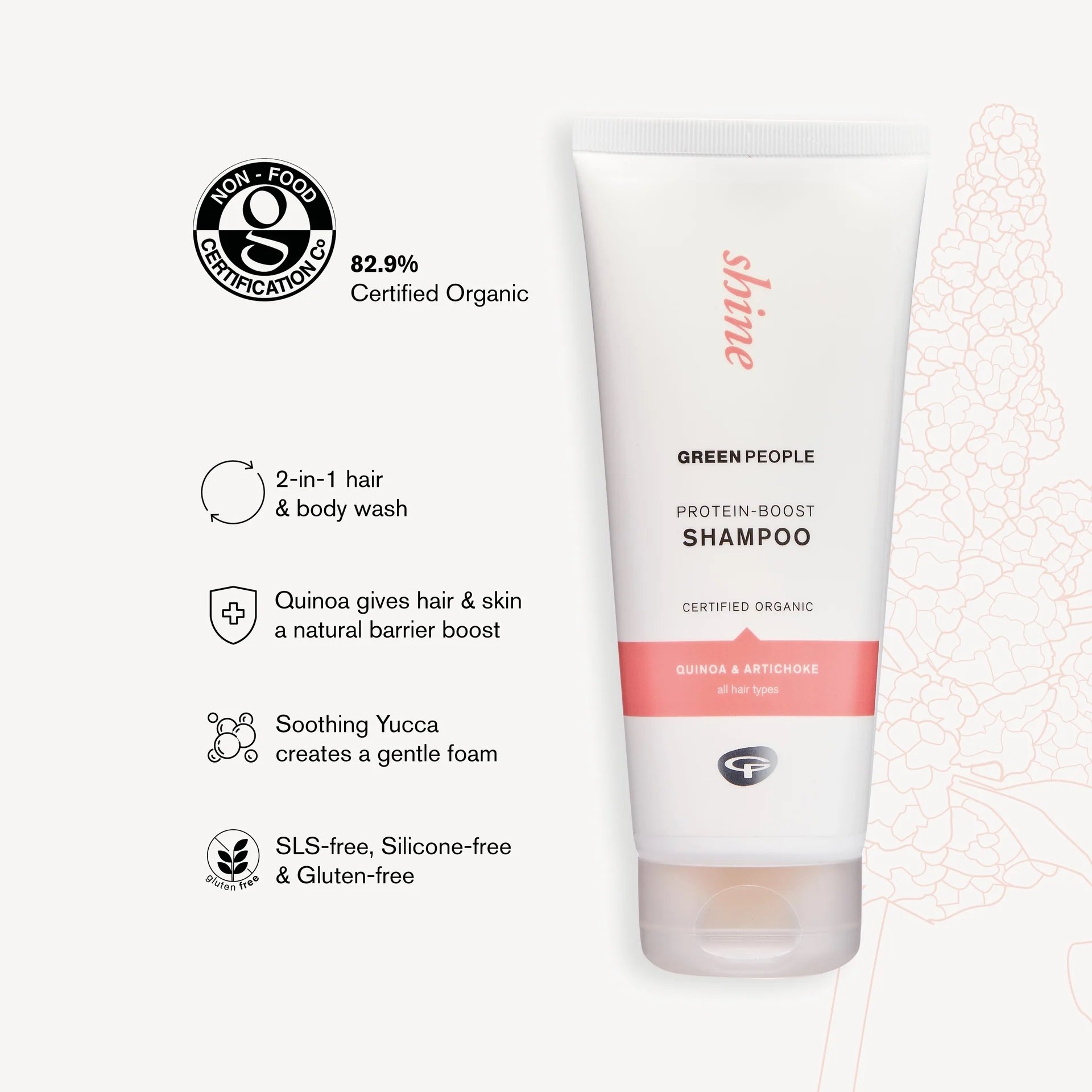 GP Protein Boost Shampoo Infographic C059.jpg