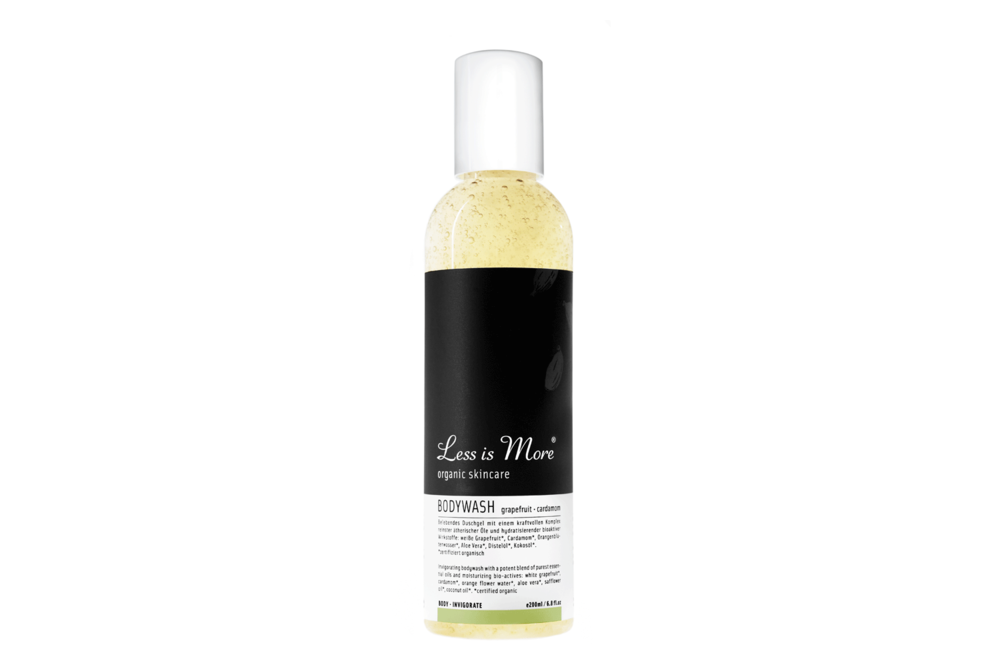 body-wash-grapefruit-200ml.png
