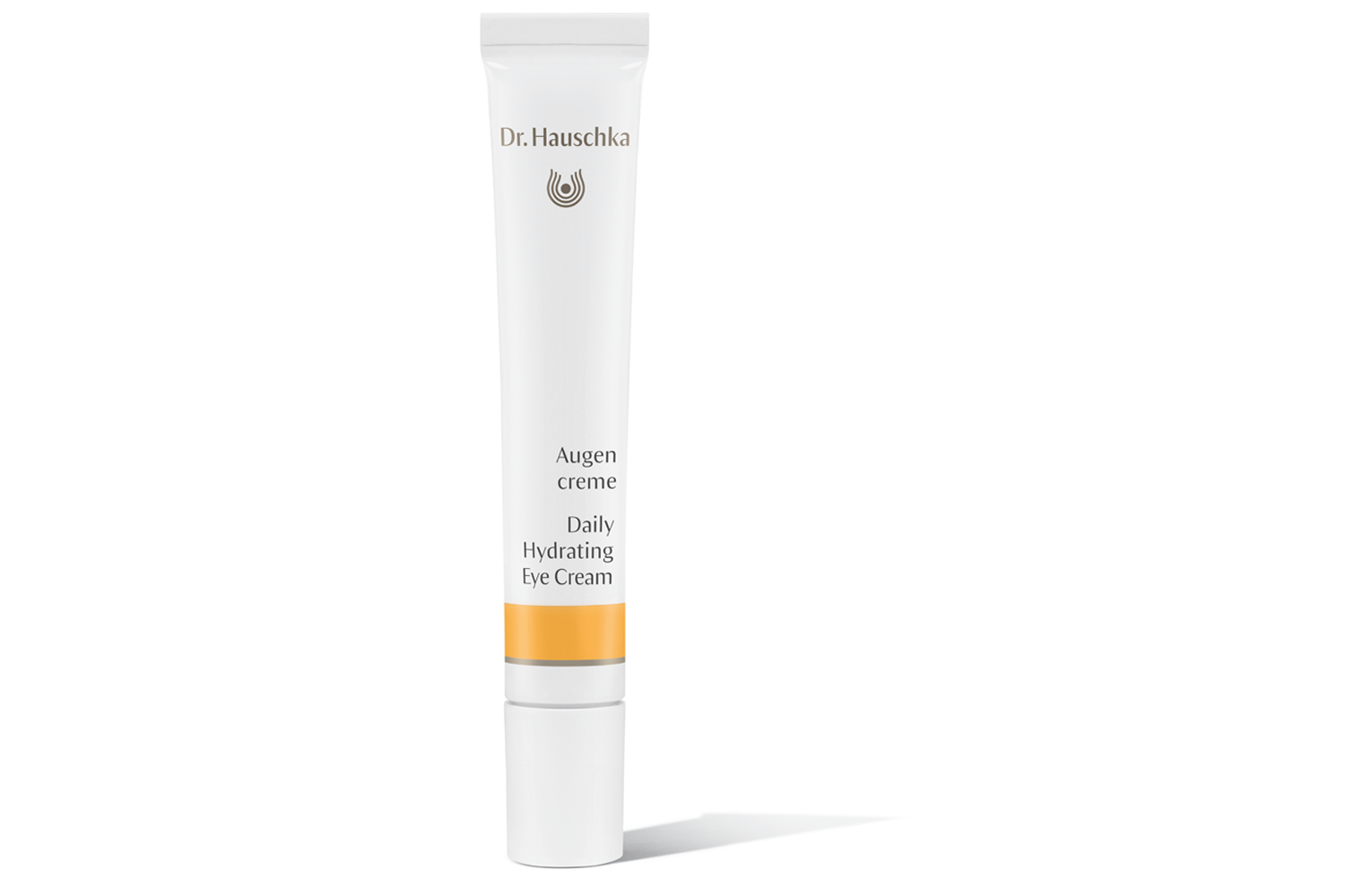 Daily Hydrating Eye Cream 12.5ml