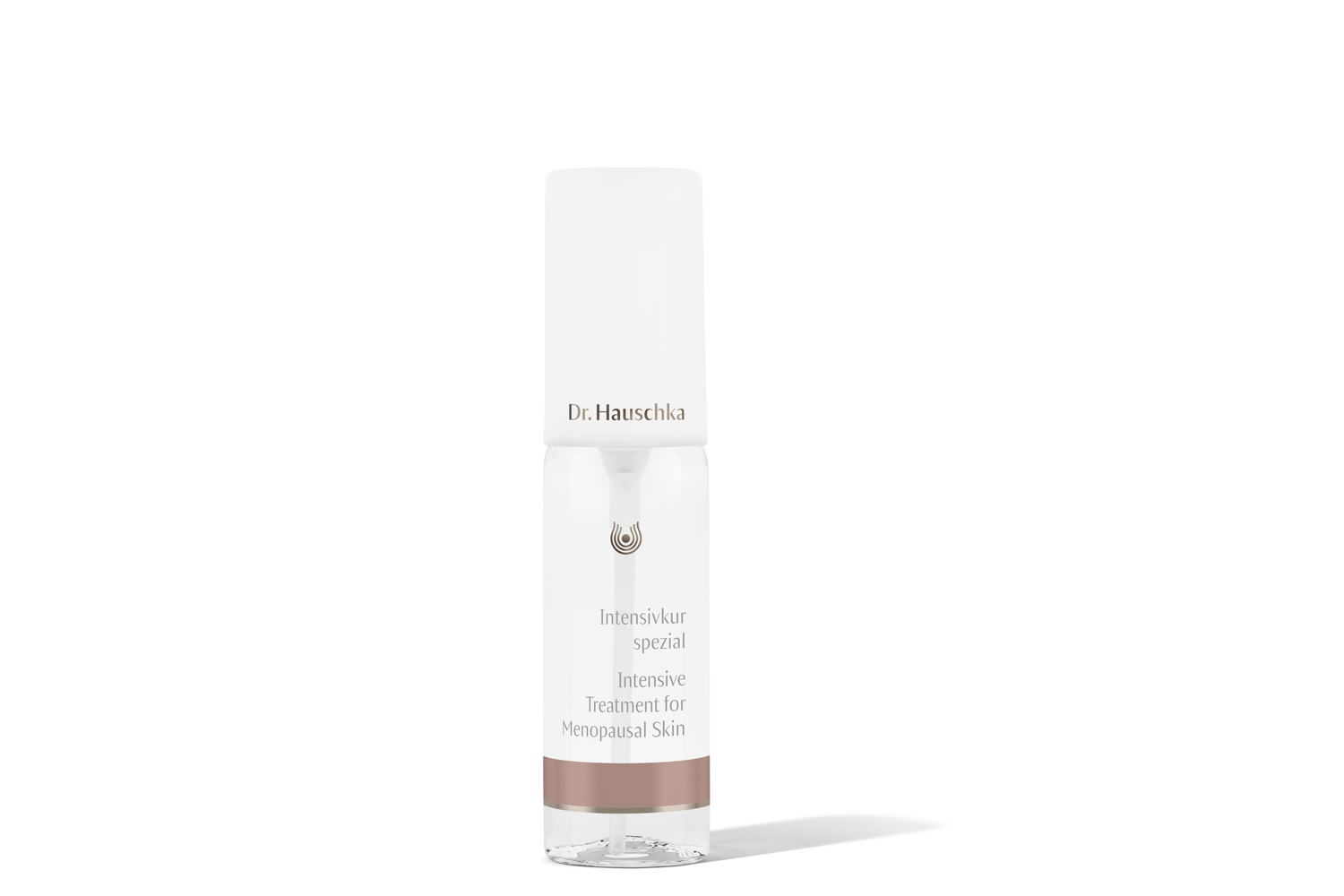 Intensive Treatment for Menopausal Skin 40ml