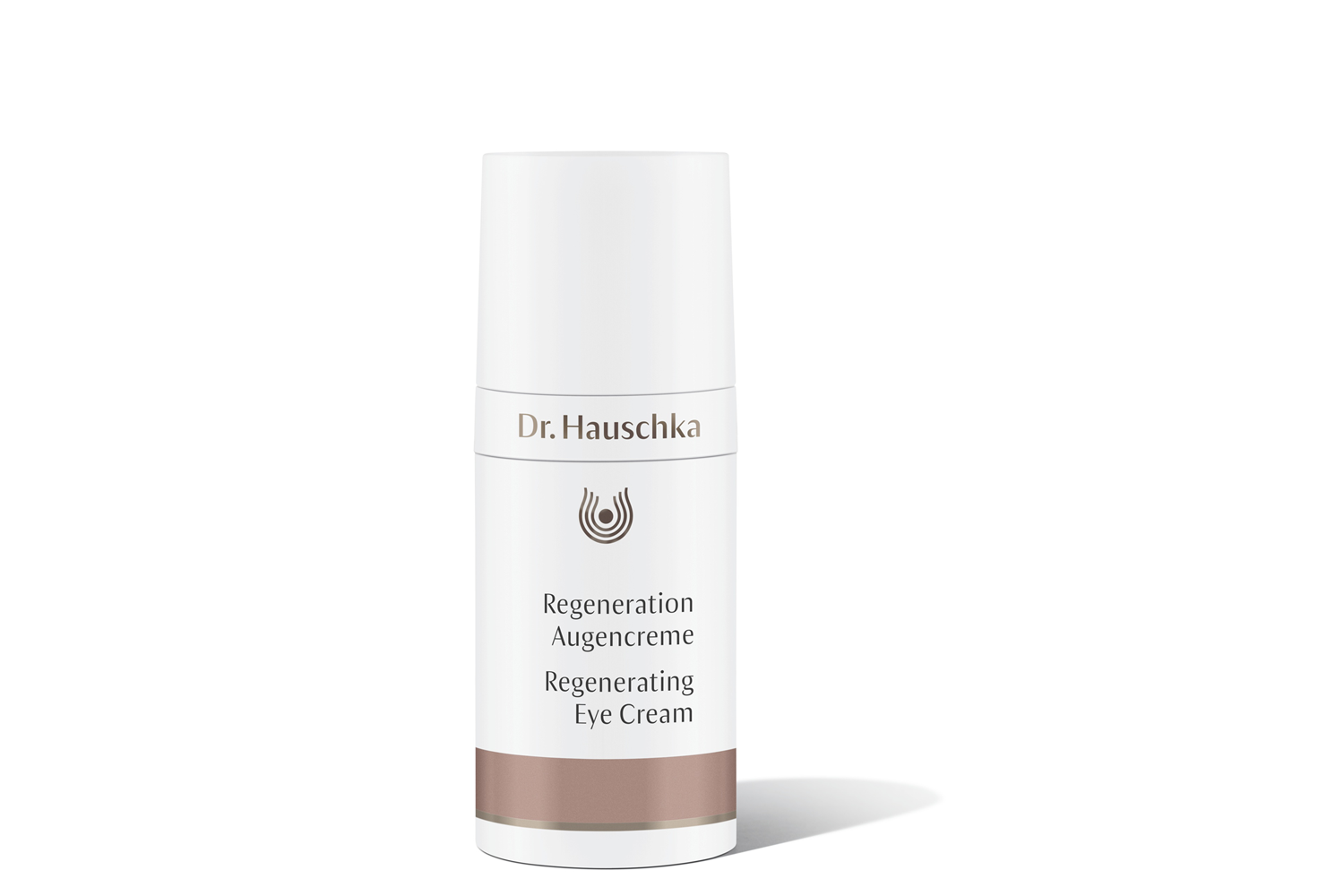 Regenerating Eye Cream 15ml