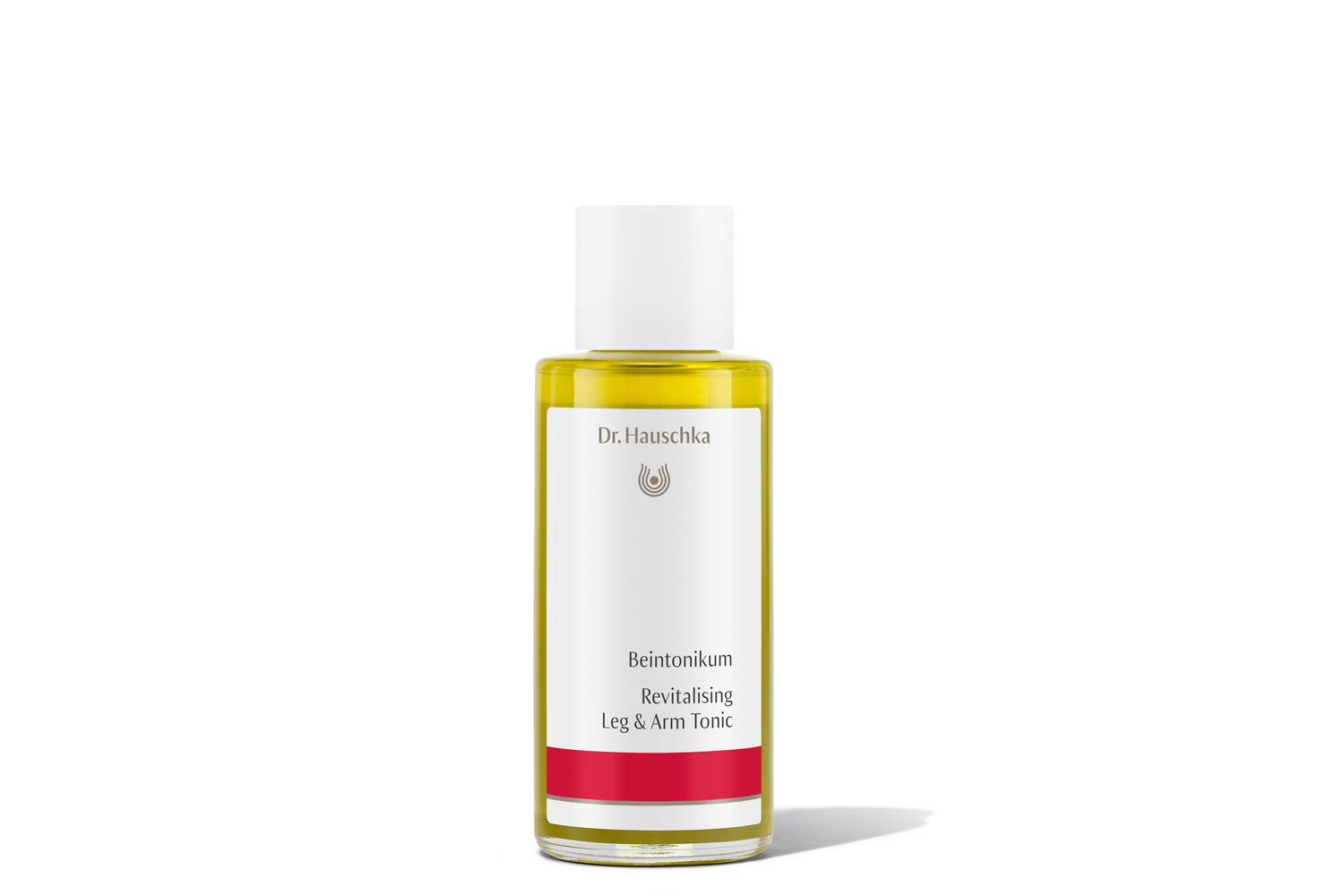 Revitalising Leg &amp; Arm Tonic 100ml