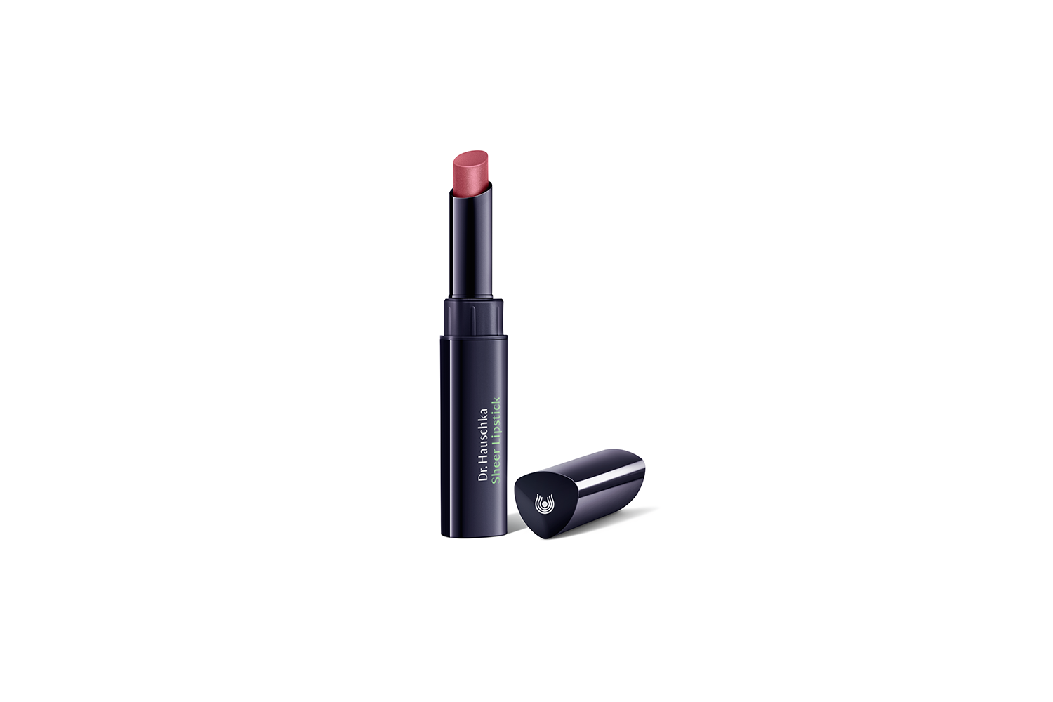 Sheer Lipsticks 2g