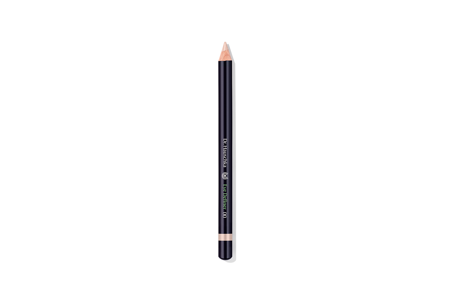 Eye Definer 00 nude 1.14g