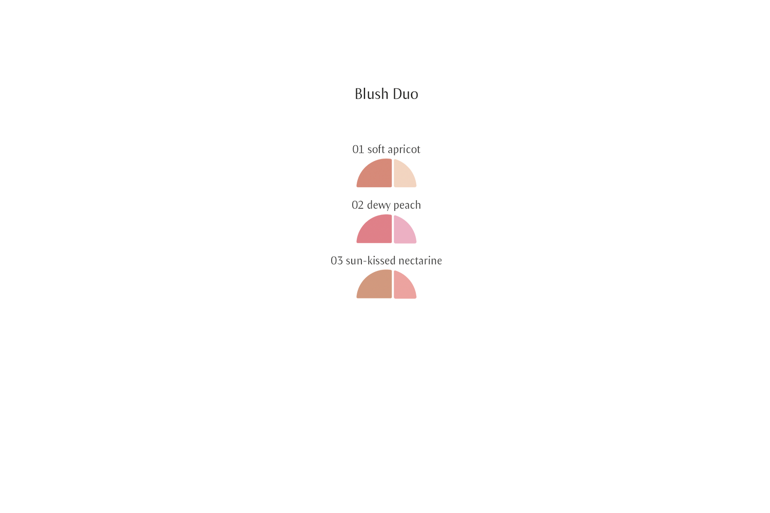 DH-Blush-Duo-swatch.png